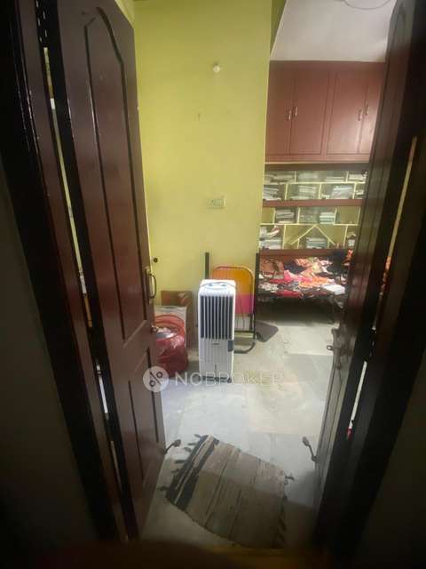 1 RK House for Rent  In Kavadiguda