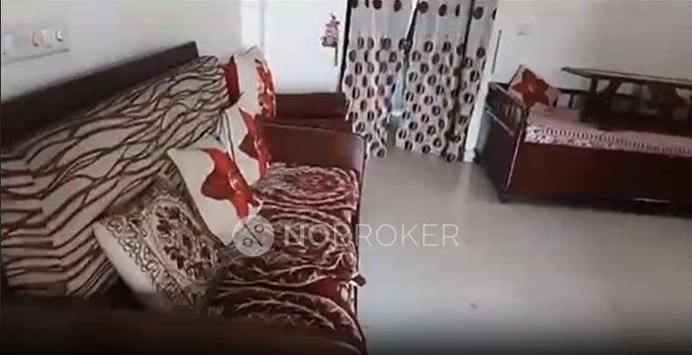 PG for Girls in Lajpat Nagar