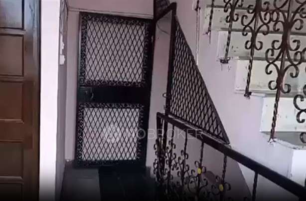 PG for Girls in Lajpat Nagar