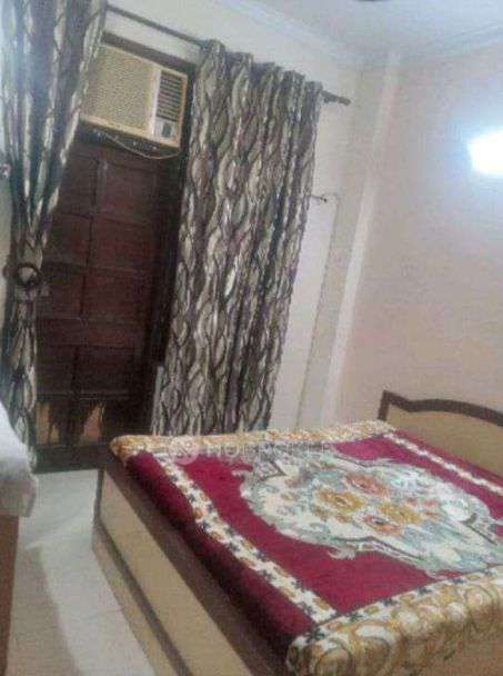 PG for Girls in Lajpat Nagar