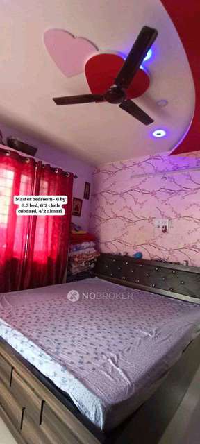 2 BHK Flat In Rutuja Rudra Complex For Sale  In Dhayari Phata