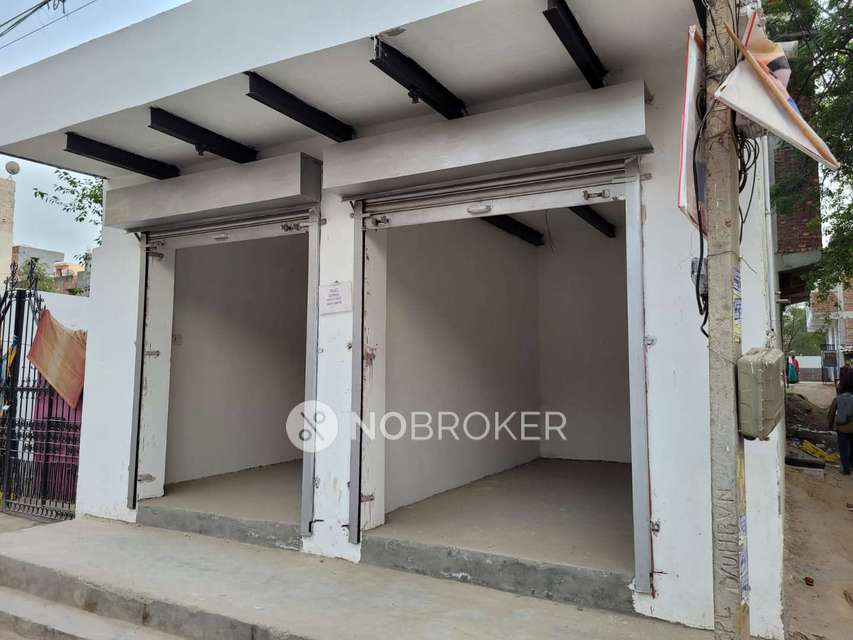 Godown/Warehouse in Sector 23a, Gurgaon for Rent 
