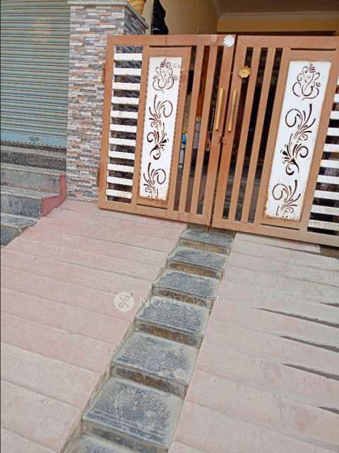 2 BHK House for Rent  In Jeedimetla