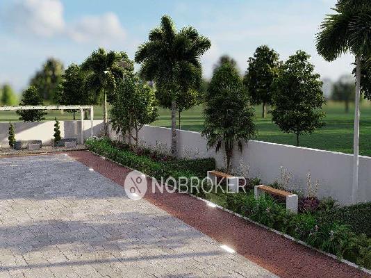2 BHK Flat In Sapthagiri Sampada For Sale  In Yelachanayakanapura