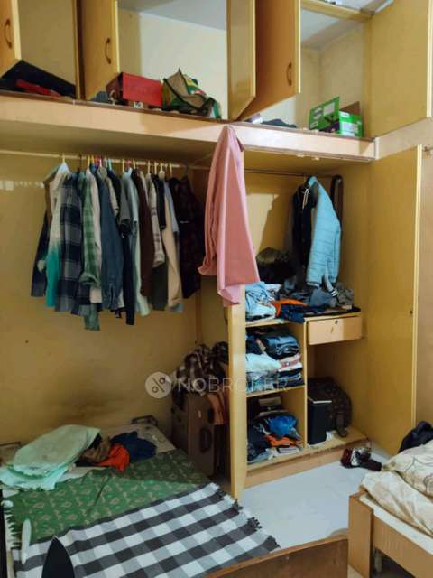 2 BHK House for Rent  In Arekere