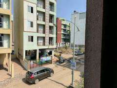 4+ BHK Flat In Vijay Tower For Sale  In Ulwe
