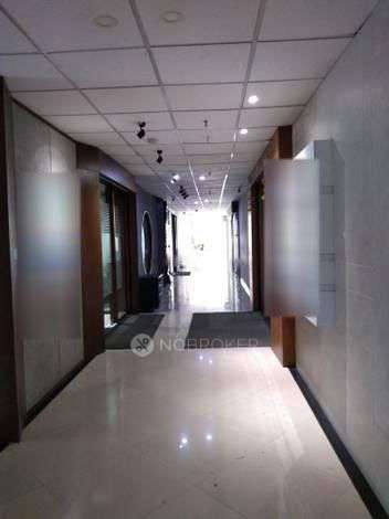 Office Space in Pimpri Colony, Pune for sale 