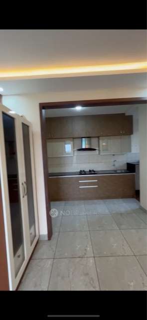 2 BHK Flat In Gopalan Olympia For Sale  In Kengeri