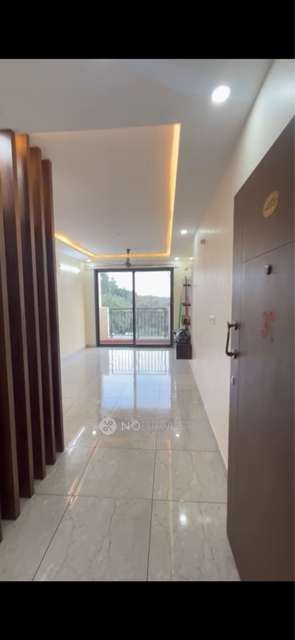 2 BHK Flat In Gopalan Olympia For Sale  In Kengeri