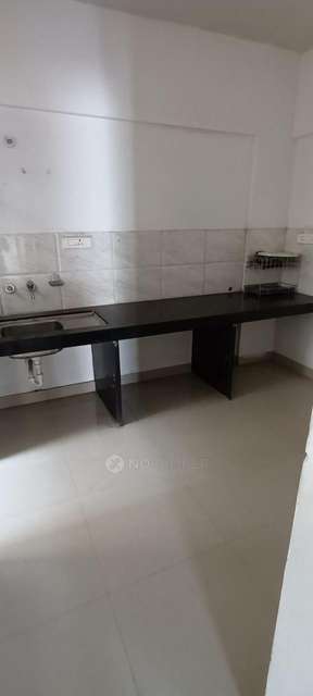 1 BHK Villa In Dsk Kunjaban For Sale  In Punawale