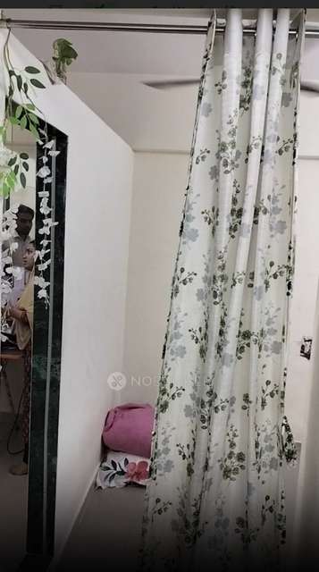 1 BHK Flat In Gauri Shankar Apartment For Sale  In Medicore Paramedical Learning Center, Hans Residency, Opp. Suraj Hospital, Near Al Barkaat Malik Muhammad Islam English School, Ali Yavar Jung, Kurla West, Kurla, Mumbai, Maharashtra 400070, India