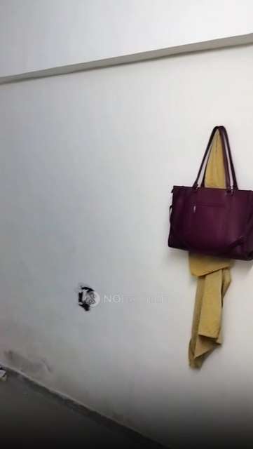 1 BHK Flat In Gauri Shankar Apartment For Sale  In Medicore Paramedical Learning Center, Hans Residency, Opp. Suraj Hospital, Near Al Barkaat Malik Muhammad Islam English School, Ali Yavar Jung, Kurla West, Kurla, Mumbai, Maharashtra 400070, India