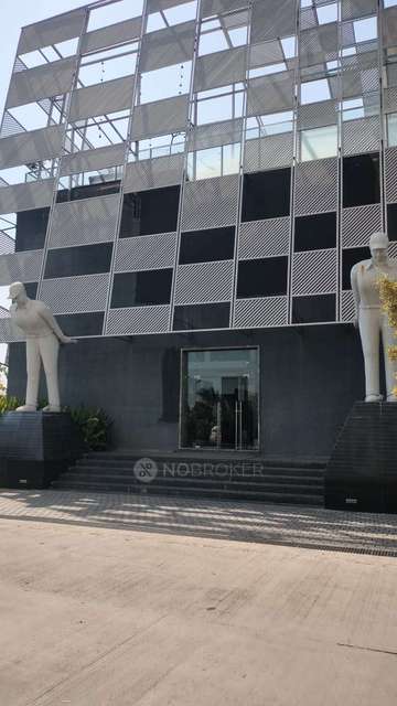 2 BHK Flat In Majestique Nest for Rent  In Phursungi