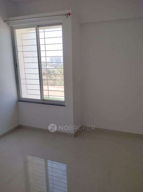 2 BHK Flat In Majestique Nest for Rent  In Phursungi