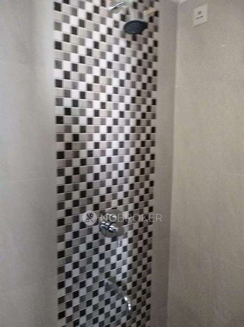 2 BHK Flat In Majestique Nest for Rent  In Phursungi