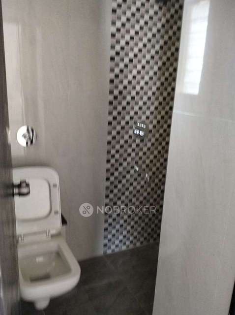 2 BHK Flat In Majestique Nest for Rent  In Phursungi