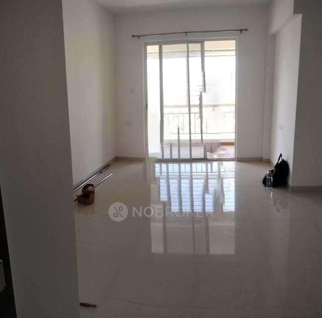 2 BHK Flat In Majestique Nest for Rent  In Phursungi