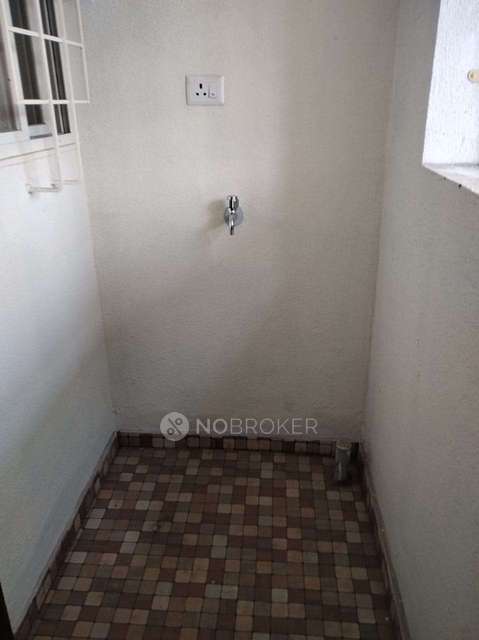 2 BHK Flat In Majestique Nest for Rent  In Phursungi