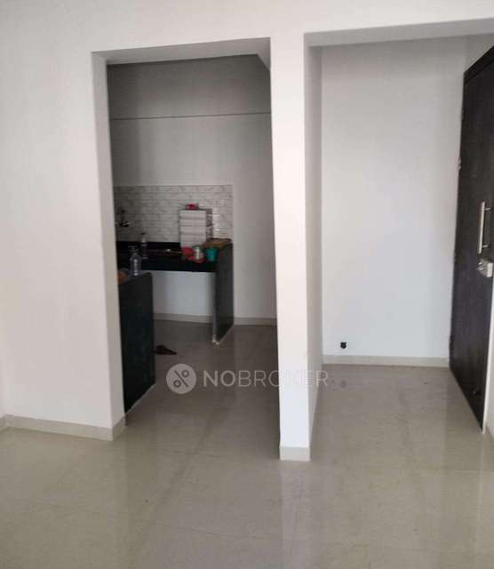 2 BHK Flat In Majestique Nest for Rent  In Phursungi