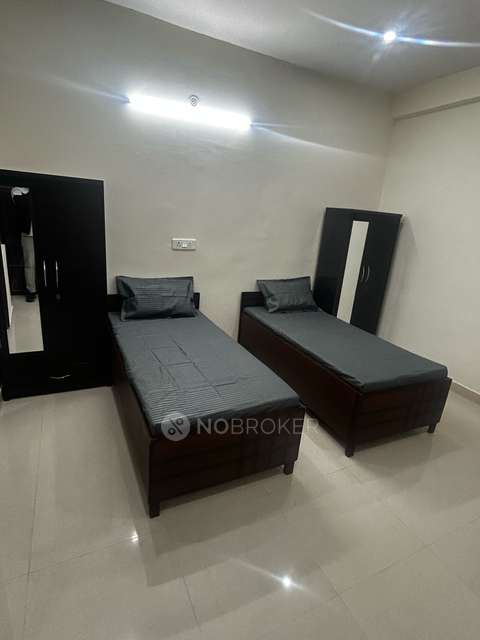 PG for Boys in Sector 101