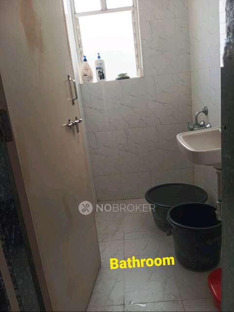 2 BHK Flat In Vtp Bhagyasthan For Sale  In  Talegaon Dabhade