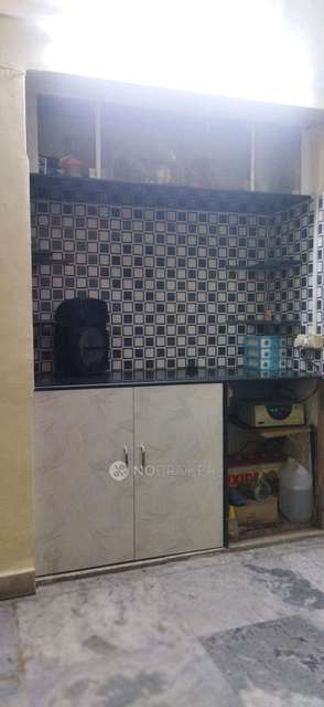 2 BHK Flat In Gulmohar Chs Dombivli For Sale  In Dombivali East