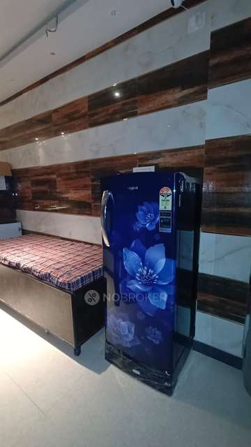 PG for Boys in Shakarpur