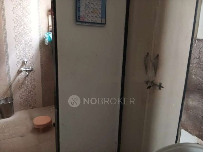 1 BHK Flat In Arun Blu for Rent  In  Ravet