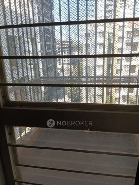 1 BHK Flat In Arun Blu for Rent  In  Ravet