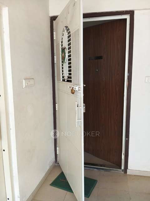 1 BHK Flat In Arun Blu for Rent  In  Ravet