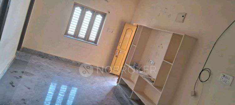 2 BHK House for Rent  In Citizens Colony