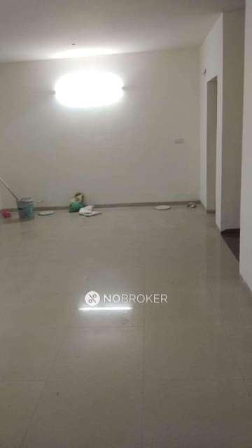 3 BHK Flat In Monsoon Breeze For Sale  In Sector 78