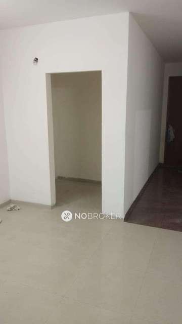 3 BHK Flat In Monsoon Breeze For Sale  In Sector 78