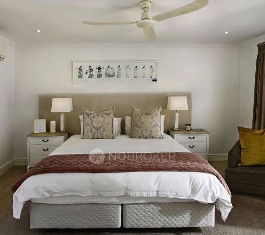 2 BHK Flat In Triveni Pearl For Sale  In Kalyan West