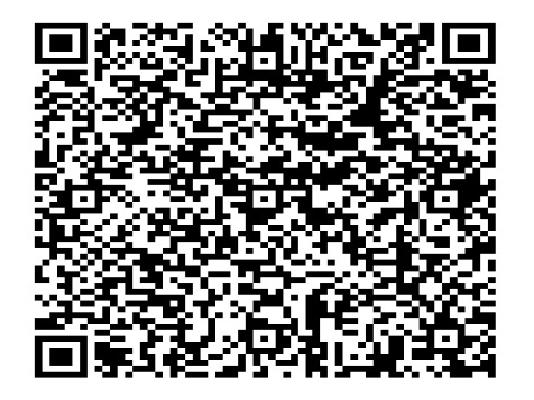 2 BHK Flat In Triveni Pearl For Sale  In Kalyan West