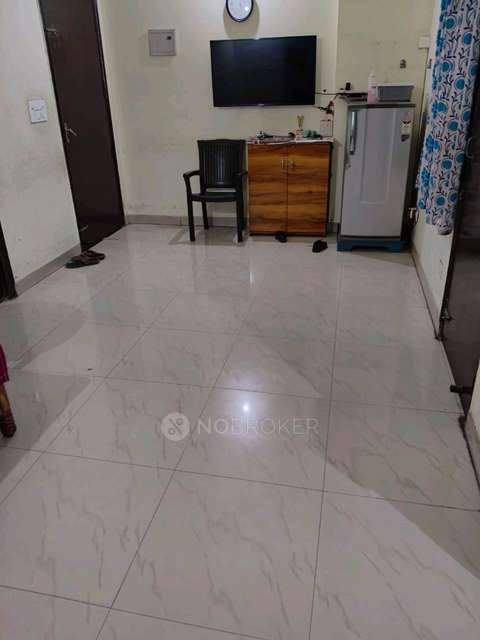 2 BHK Flat In Green Street Resident Welfare Association for Rent  In 318, Gyan Khand 1, Indirapuram, Ghaziabad, Uttar Pradesh 201014, India