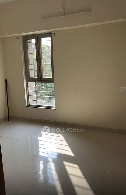 2 BHK Flat In Rohit Aloha for Rent  In Wakad