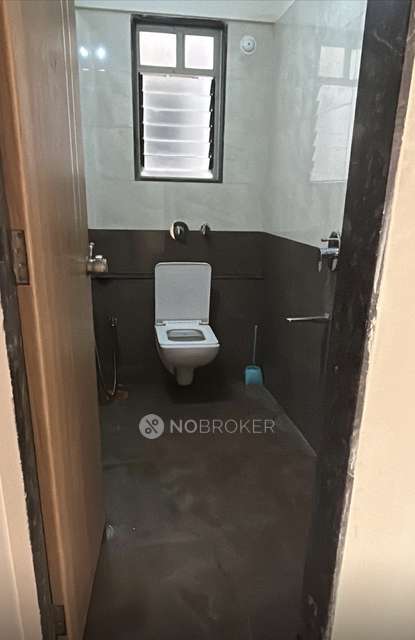 2 BHK Flat In Rohit Aloha for Rent  In Wakad