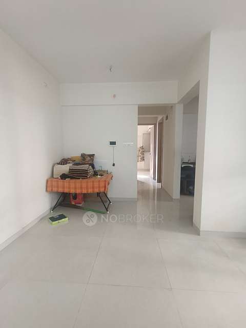 2 BHK Flat In Rohit Aloha for Rent  In Wakad