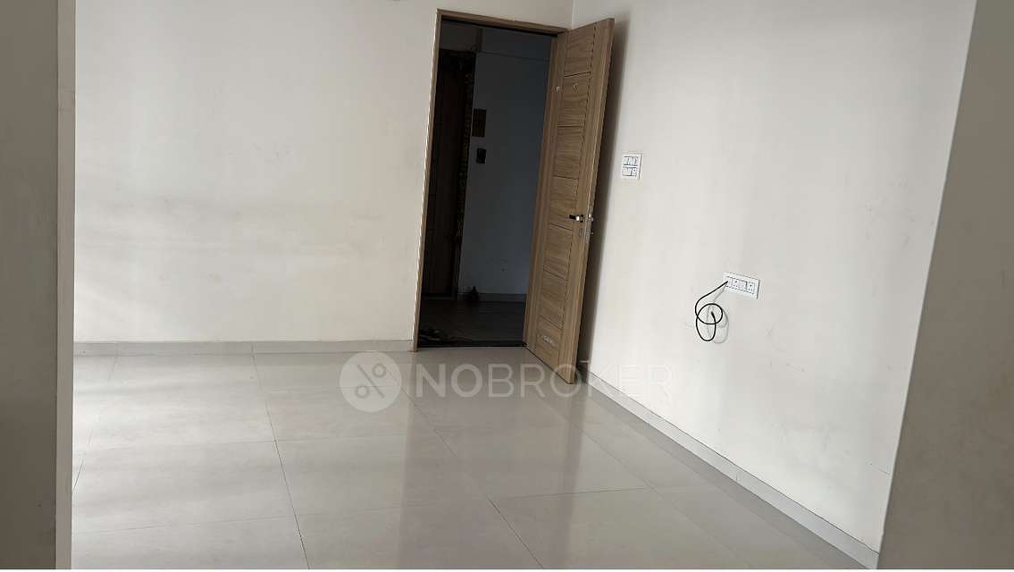 2 BHK Flat In Rohit Aloha for Rent  In Wakad