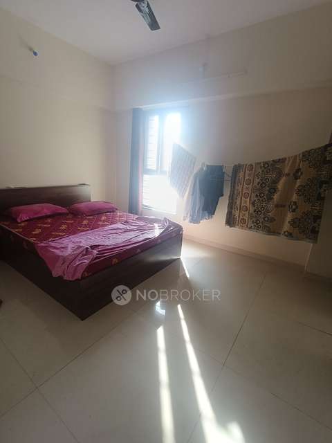 2 BHK Flat In Rohit Aloha for Rent  In Wakad