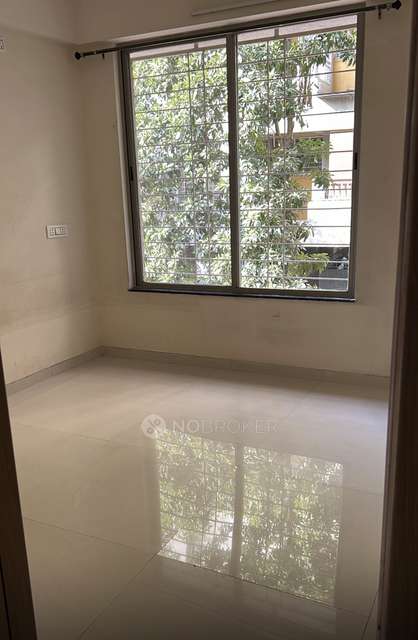 2 BHK Flat In Rohit Aloha for Rent  In Wakad