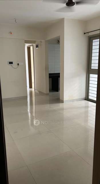 2 BHK Flat In Rohit Aloha for Rent  In Wakad