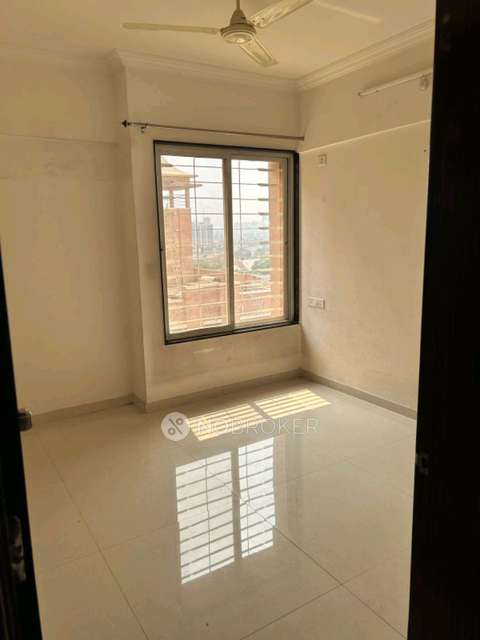 2 BHK Flat In Gk Aryavat for Rent  In G K Aryavat, Dadasaheb Sahasrabudhe Rd, Ravet, Pimpri-chinchwad, Maharashtra 412101, India