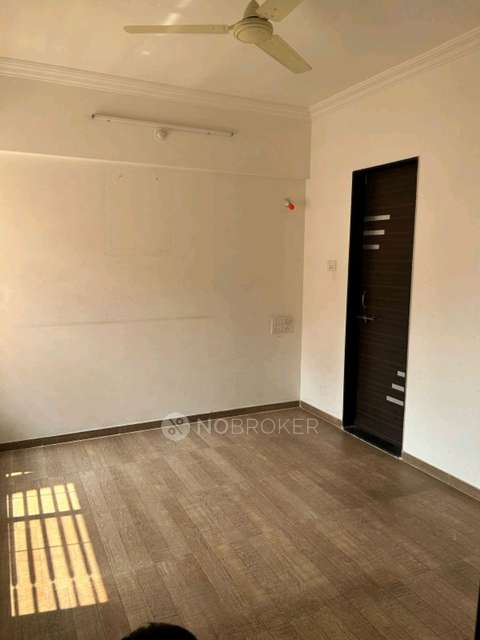 2 BHK Flat In Gk Aryavat for Rent  In G K Aryavat, Dadasaheb Sahasrabudhe Rd, Ravet, Pimpri-chinchwad, Maharashtra 412101, India
