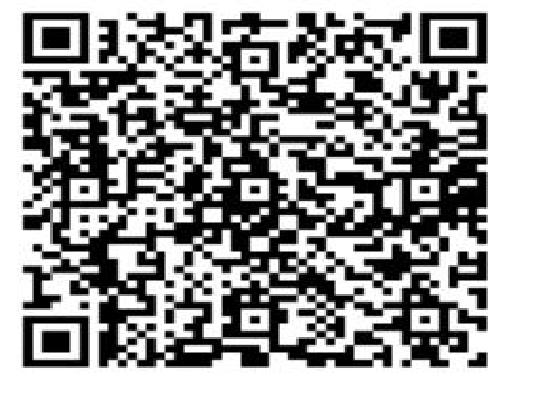 1 BHK Flat In Sai Amber Residency For Sale  In Taloja