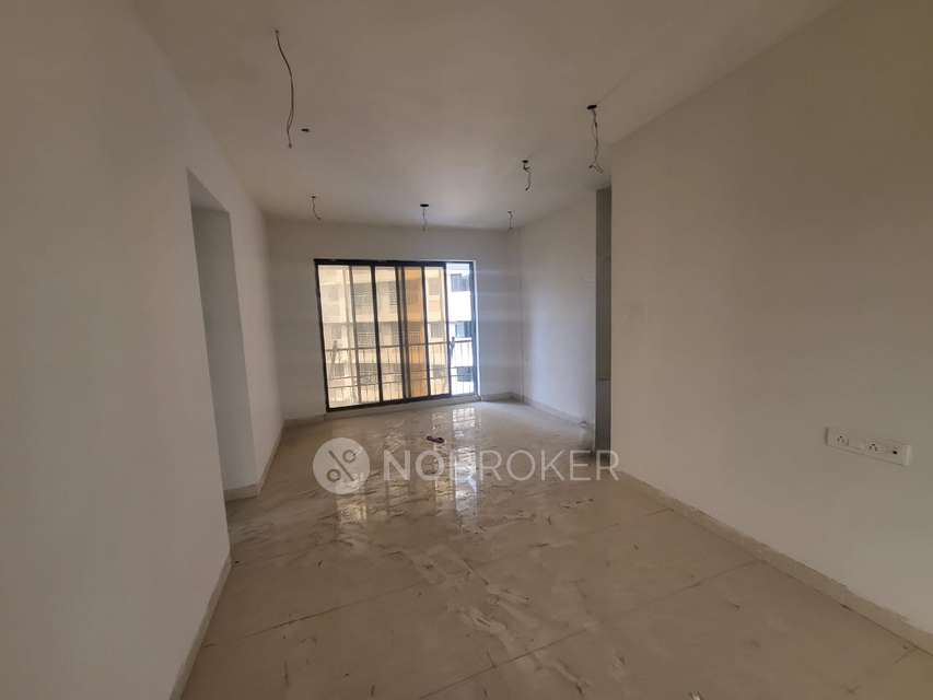 1 BHK Flat In Unity By Lotus For Sale  In Andheri West