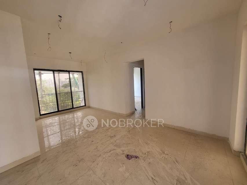 1 BHK Flat In Unity By Lotus For Sale  In Andheri West