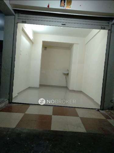 Godown/Warehouse in Warje, Pune for sale 