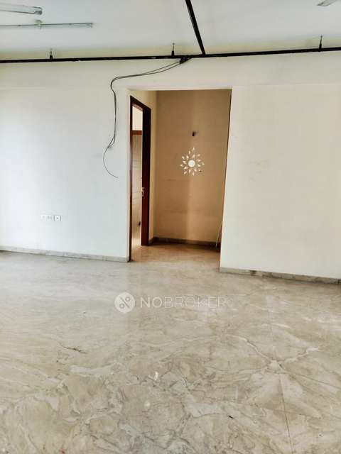 3 BHK Flat In Pittie Kourtyard, Kharadi For Sale  In Kharadi